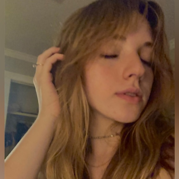 sophiabguiney